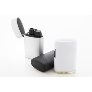 Fotografie k reklamnímu předmětu „elektrický zapalovač“