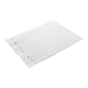 Fotografie k reklamnímu předmětu „náramky (10 ks)“