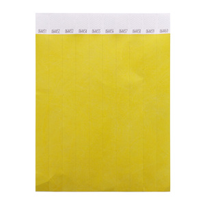 Fotografie k reklamnímu předmětu „náramky (10 ks)“