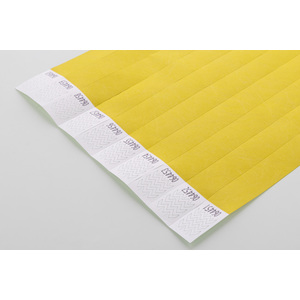 Fotografie k reklamnímu předmětu „náramky (10 ks)“