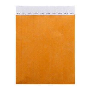 Fotografie k reklamnímu předmětu „náramky (10 ks)“