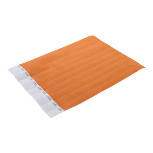 Fotografie k reklamnímu předmětu „náramky (10 ks)“