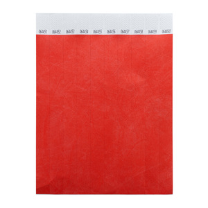 Fotografie k reklamnímu předmětu „náramky (10 ks)“