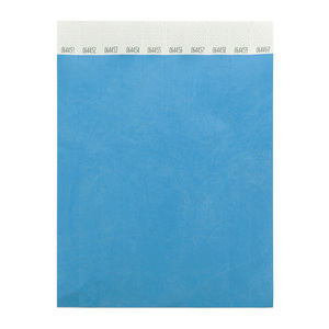 Fotografie k reklamnímu předmětu „náramky (10 ks)“