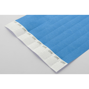 Fotografie k reklamnímu předmětu „náramky (10 ks)“