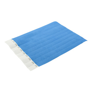 Fotografie k reklamnímu předmětu „náramky (10 ks)“