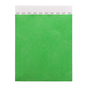 Fotografie k reklamnímu předmětu „náramky (10 ks)“