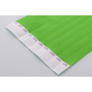 Fotografie k reklamnímu předmětu „náramky (10 ks)“