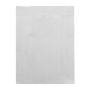 Fotografie k reklamnímu předmětu „náramky (10 ks)“