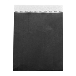 Fotografie k reklamnímu předmětu „náramky (10 ks)“