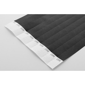 Fotografie k reklamnímu předmětu „náramky (10 ks)“