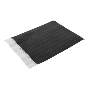 Fotografie k reklamnímu předmětu „náramky (10 ks)“