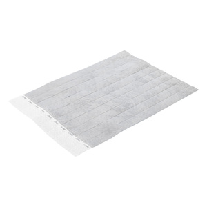 Fotografie k reklamnímu předmětu „náramky (10 ks)“