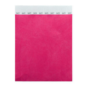 Fotografie k reklamnímu předmětu „náramky (10 ks)“