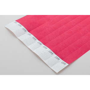 Fotografie k reklamnímu předmětu „náramky (10 ks)“