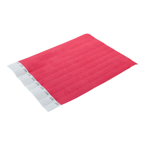 Fotografie k reklamnímu předmětu „náramky (10 ks)“