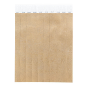 Fotografie k reklamnímu předmětu „náramky (10 ks)“