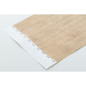 Fotografie k reklamnímu předmětu „náramky (10 ks)“