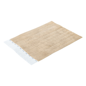 Fotografie k reklamnímu předmětu „náramky (10 ks)“