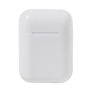 Fotografie k reklamnímu předmětu „jet zapalovač“