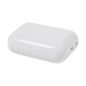 Fotografie k reklamnímu předmětu „jet zapalovač“