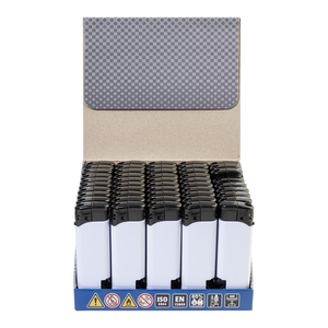 Fotografie k reklamnímu předmětu „zapalovač s otvírákem na lahve“