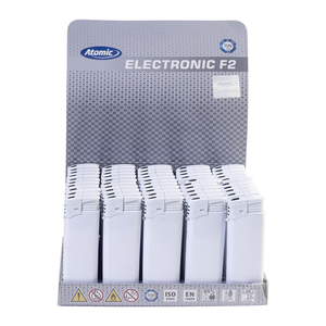 Fotografie k reklamnímu předmětu „zapalovač“