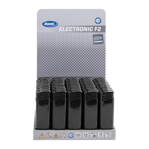 Fotografie k reklamnímu předmětu „zapalovač“