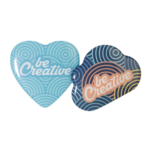 Fotografie k reklamnímu předmětu „magnet epoxy na lednici“