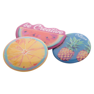 Fotografie k reklamnímu předmětu „magnet epoxy na lednici“