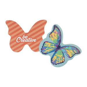 Fotografie k reklamnímu předmětu „magnet na lednici“