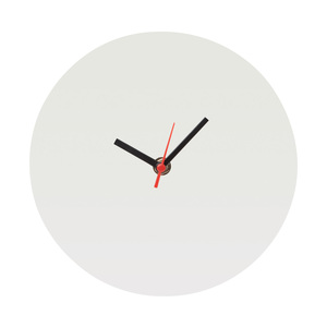 Fotografie k reklamnímu předmětu „nástěnné hodiny“