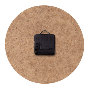 Fotografie k reklamnímu předmětu „nástěnné hodiny“