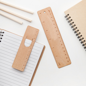 Fotografie k reklamnímu předmětu „pravítko“