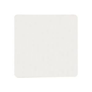 Fotografie k reklamnímu předmětu „tácek“