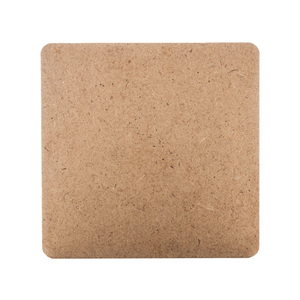 Fotografie k reklamnímu předmětu „tácek“