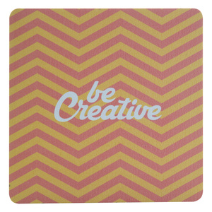 Fotografie k reklamnímu předmětu „tácek“