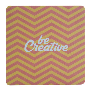 Fotografie k reklamnímu předmětu „tácek“