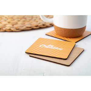 Fotografie k reklamnímu předmětu „tácek“