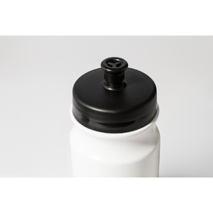 Fotografie k reklamnímu předmětu „sportovní láhev“