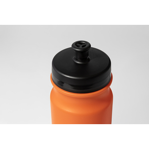 Fotografie k reklamnímu předmětu „Palmares sportovní láhev“