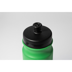 Fotografie k reklamnímu předmětu „Palmares sportovní láhev“