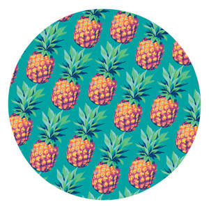 Fotografie k reklamnímu předmětu „hadřík na brýle“