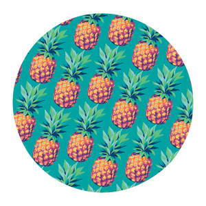 Fotografie k reklamnímu předmětu „hadřík na brýle“