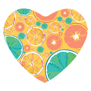 Fotografie k reklamnímu předmětu „hadřík na brýle“