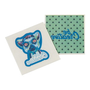 Fotografie k reklamnímu předmětu „tetovací obtisky“