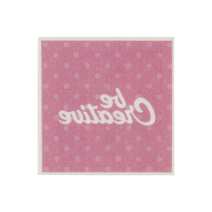 Fotografie k reklamnímu předmětu „tetovací obtisky“