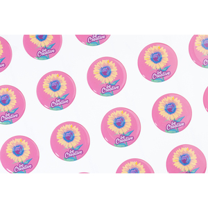 Fotografie k reklamnímu předmětu „epoxy samolepky“