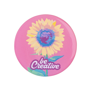 Fotografie k reklamnímu předmětu „epoxy samolepky“