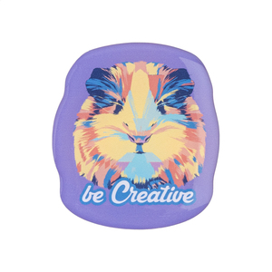 Fotografie k reklamnímu předmětu „epoxy samolepky“